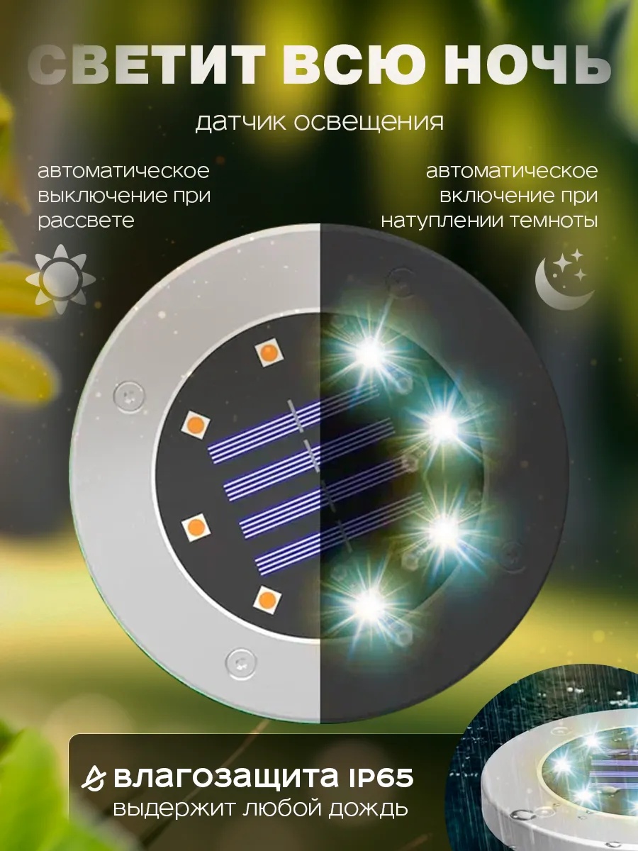 Премиальный ландшафтный дизайн